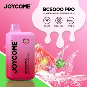 dh-vape-joycome-5k-puff-5000-eu-lager-wassermelone-bubblegum