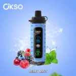 dh-vape-okso-40k-puff-40000-eu-warehouse-berry-mint