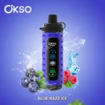 dh-vape-okso-40k-puff-40000-eu-warehouse-blue-razz-ice-
