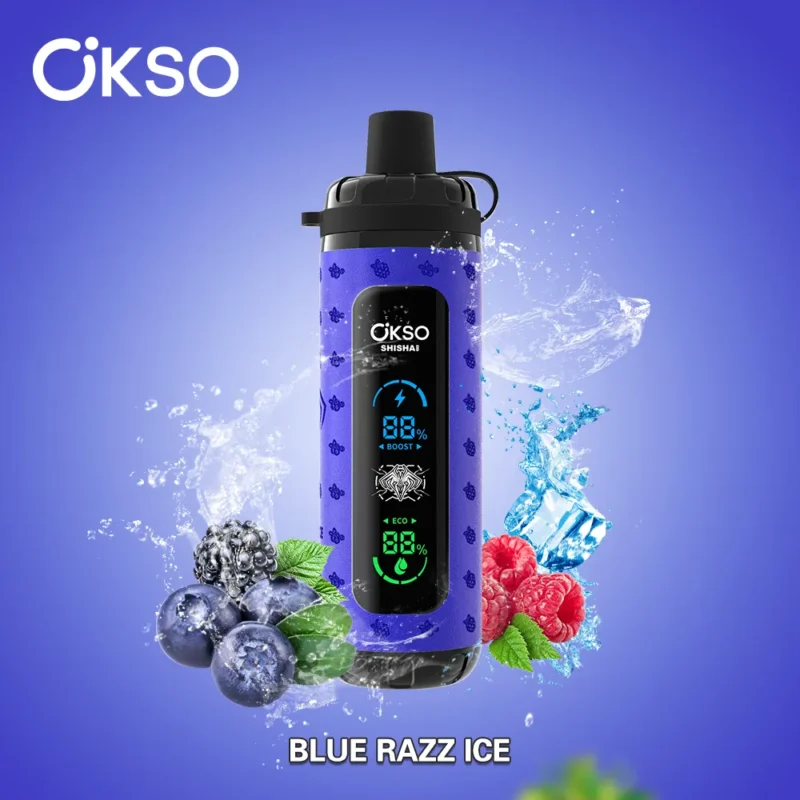 dh-vape-okso-40k-puff-40000-eu-warehouse-blue-razz-ice-