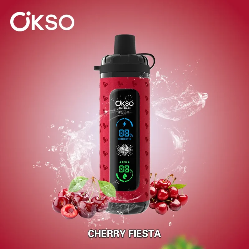 dh-vape-okso-40k-puff-40000-eu-warehouse-cherry-fiesta-