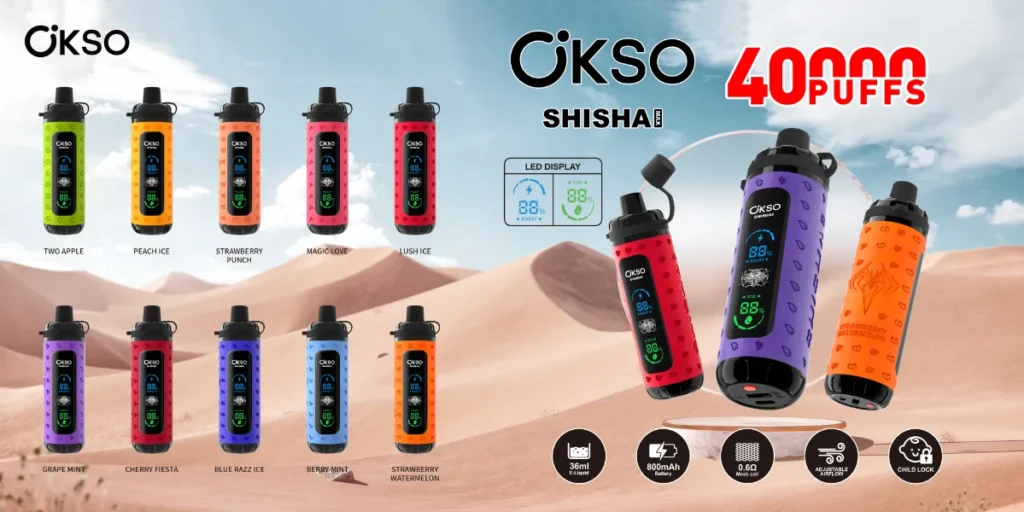 dh-vape-okso-40k-puff-40000-eu-warehouse-flavor-list