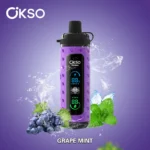 dh-vape-okso-40k-puff-40000-eu-warehouse-grape-mint-