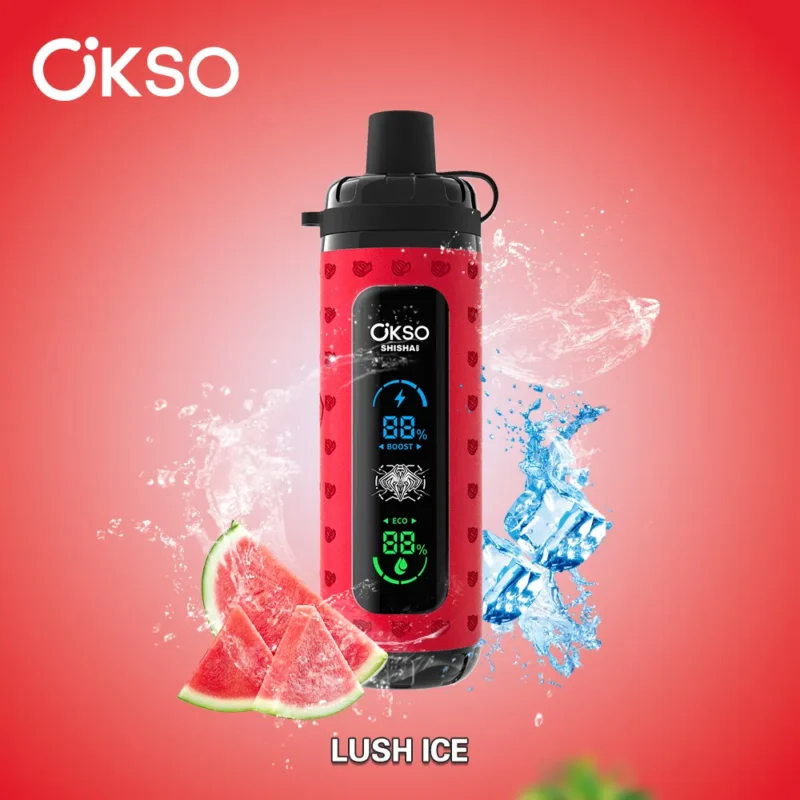 dh-vape-okso-40k-puff-40000-eu-warehouse-lush-ice-