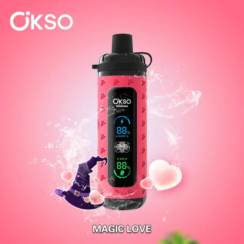 dh-vape-okso-40k-puff-40000-eu-warehouse-magic-love