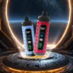 dh-vape-okso-40k-puff-40000-almacén-de-la-UE-página-principal