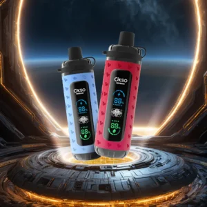 dh-vape-okso-40k-puff-40000-eu-warehouse-mian-display