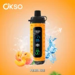 dh-vape-okso-40k-puff-40000-eu-warehouse-peach-ice-