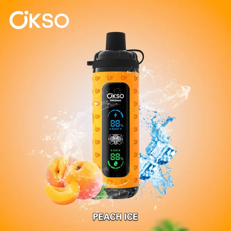 dh-vape-okso-40k-puff-40000-eu-warehouse-peach-ice-