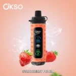 dh-vape-okso-40k-puff-40000-eu-warehouse-strawberry-punch-
