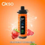 dh-vape-okso-40k-puff-40000-eu-warehouse-strawberry-watermelon-