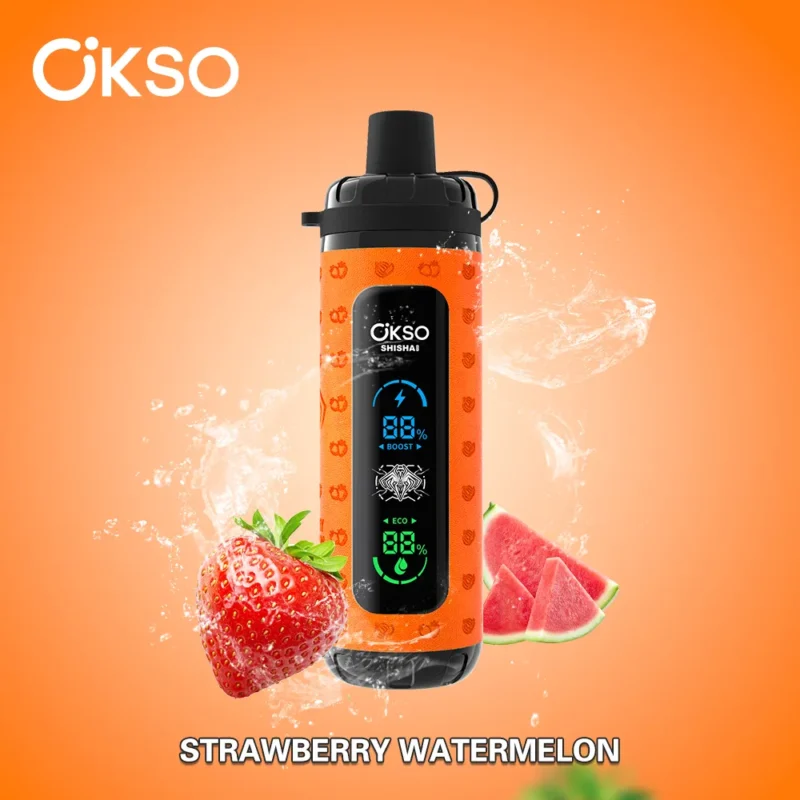 dh-vape-okso-40k-puff-40000-eu-warehouse-strawberry-watermelon-