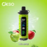 dh-vape-okso-40k-puff-40000-eu-warehouse-two-apple-