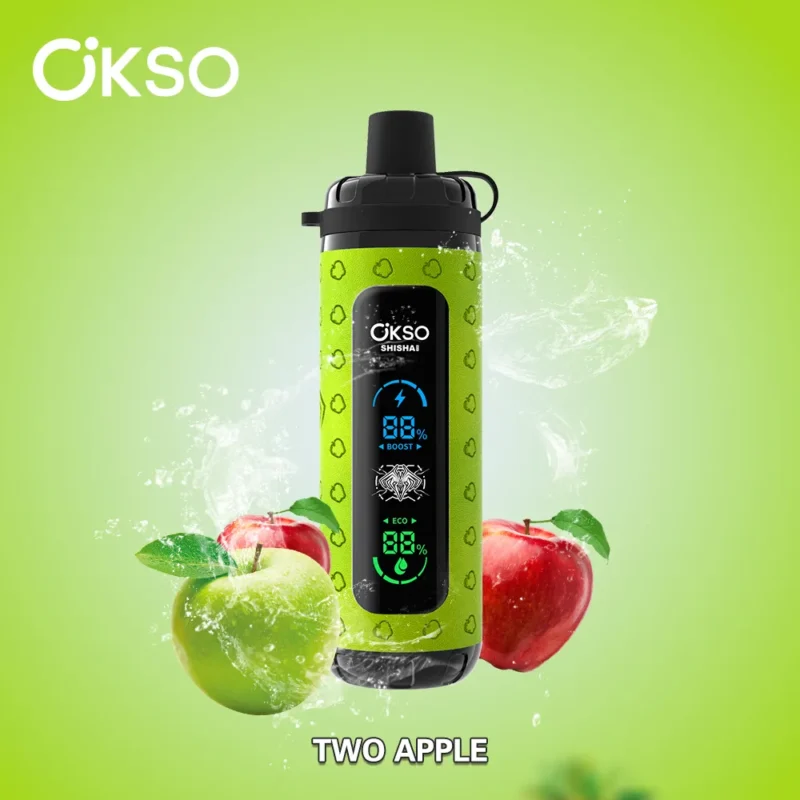 dh-vape-okso-40k-puff-40000-eu-warehouse-two-apple-