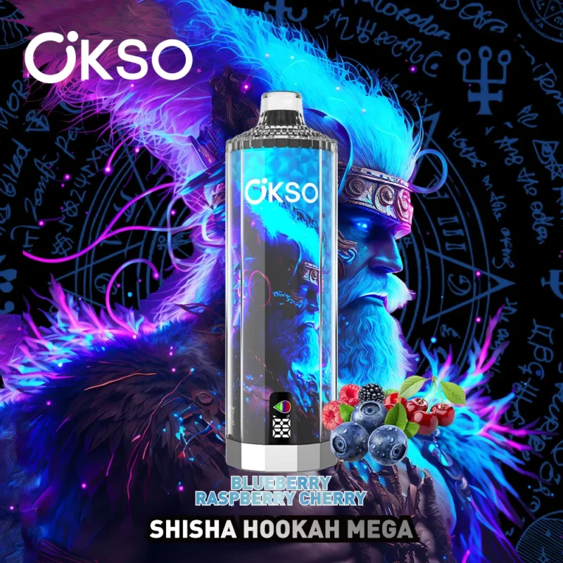 dh-vape-okso-50k-puff-50000-eu-warehouse-blueberry-raspberry-cherry