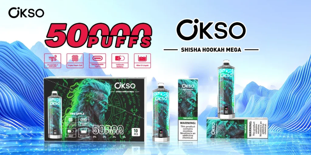 dh-vape-okso-50k-puff-50000-eu-warehouse-display-1