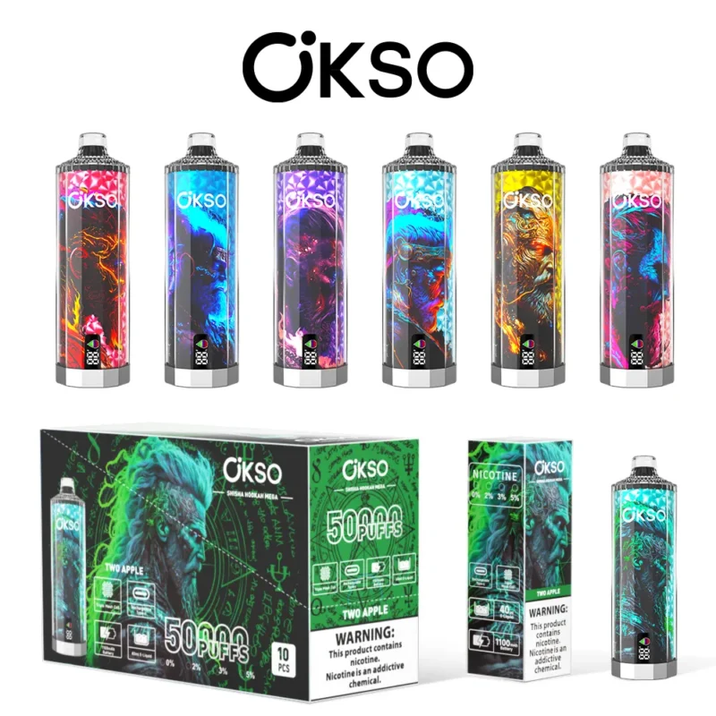 dh-vape-okso-50k-puff-50000-almacén-de-la-UE-expositor