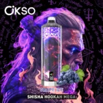 dh-vape-okso-50k-puff-50000-eu-warehouse-grape-ice