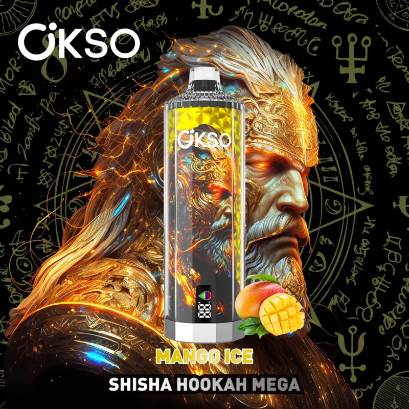 dh-vape-okso-50k-puff-50000-eu-warehouse-mango-ice