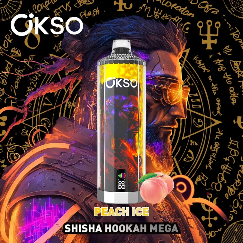 dh-vape-okso-50k-puff-50000-eu-warehouse-peach-ice