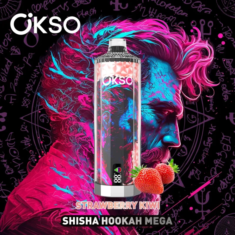 dh-vape-okso-50k-puff-50000-eu-warehouse-strawberry-kiwi