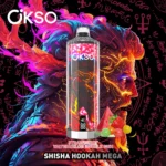 dh-vape-okso-50k-puff-50000-eu-warehouse-strawberry-watermelon-bubble-gum