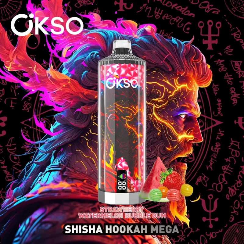 dh-vape-okso-50k-puff-50000-eu-warehouse-strawberry-watermelon-bubble-gum