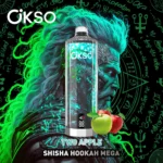 dh-vape-okso-50k-puff-50000-eu-warehouse-two-apple