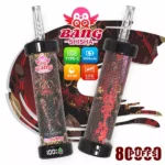 Dhvape Bang Blaze Puffs Einweg-Vape Variante 3