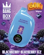 Dh Vape Eu Warehouse Desechable 1787295321