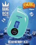 Dh Vape Eu Warehouse Desechable 1787295325
