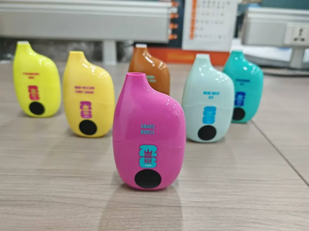 Dh Vape Eu Warehouse Desechable 1787295328