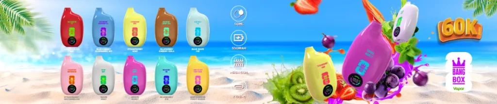 Dh Vape Eu Warehouse Desechable 1787295330