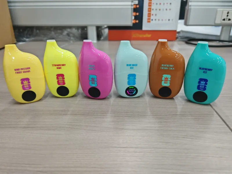 Dh Vape Eu Warehouse Desechable 1787295334