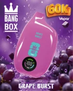 Dh Vape Eu Warehouse Desechable 1787295337