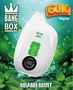Dh Vape Eu Warehouse Desechable 1787295341
