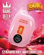Dh Vape Eu Warehouse Desechable 1787295344