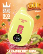 Dh Vape Eu Warehouse Desechable 1787295347