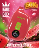 Dh Vape Eu Warehouse Desechable 1787295350