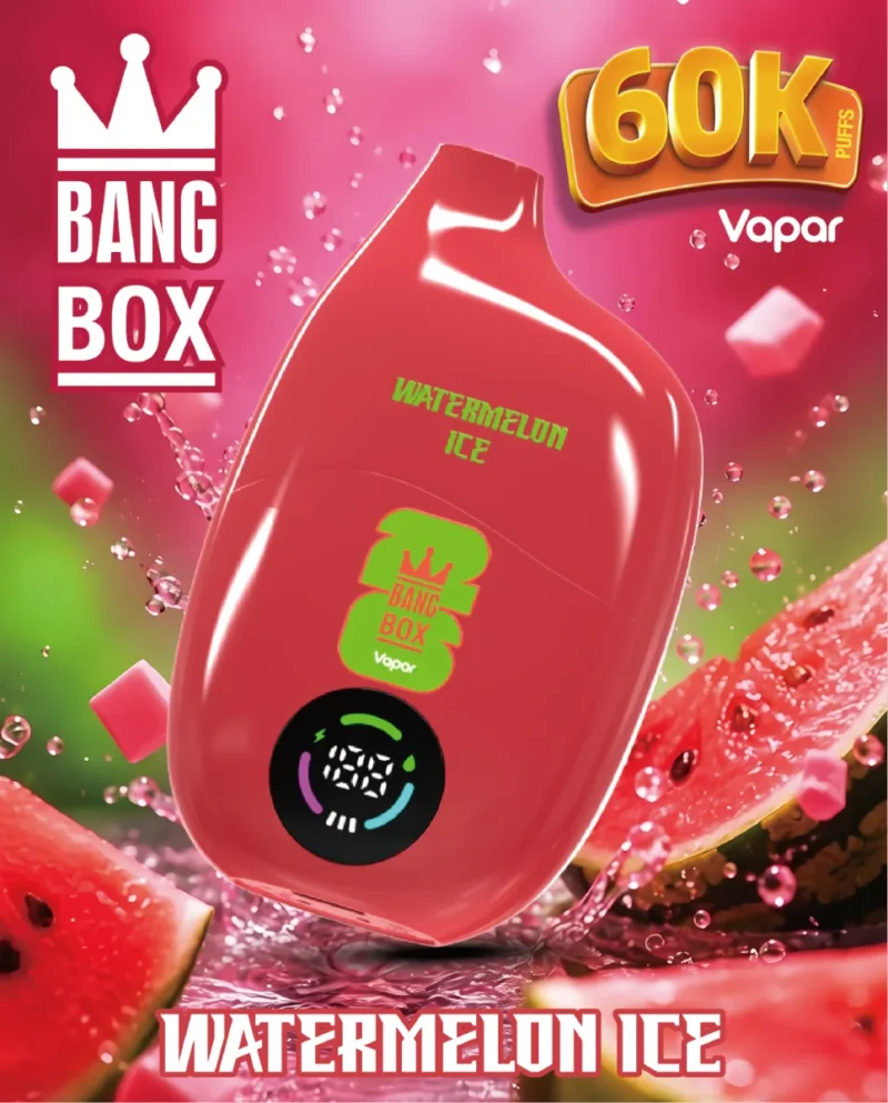 Dh Vape Eu Warehouse Desechable 1787295350