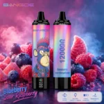 Dh Vape EU-Lager Einwegprodukt 1787131142