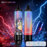 Dh Vape EU-Lager Einwegprodukt 1787131146