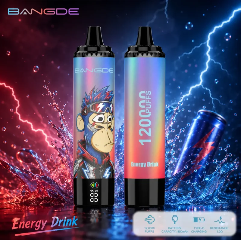 Dh Vape EU-Lager Einwegprodukt 1787131146