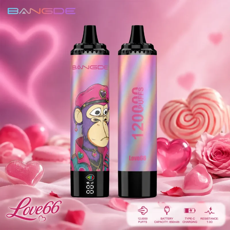 Dh Vape EU-Lager Einwegprodukt 1787131152