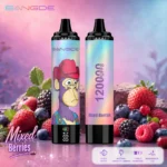 Dh Vape EU-Lager Einwegprodukt 1787131154