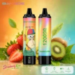 Dh Vape EU-Lager Einwegprodukt 1787131155