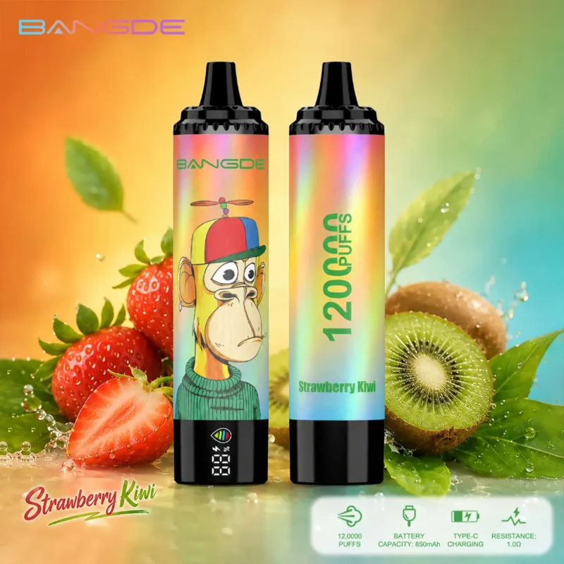 Dh Vape EU-Lager Einwegprodukt 1787131155