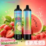 Dh Vape EU-Lager Einwegprodukt 1787131157