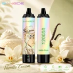 Dh Vape EU-Lager Einwegprodukt 1787131159