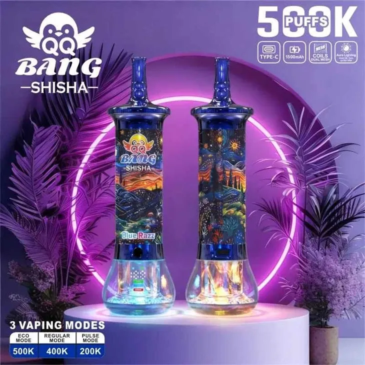 dh-vape-eu-warehouse-bang-king-qqbang-500k-puff-disposable-4 Dh Vape EU 倉庫 ディスポーザブル 1786782476